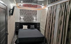 Luxury Apartment 2023 With Jacuzzi